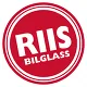 Riis Bilglass